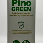 Pino Green 250ml Phyto green