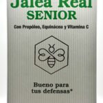 Jalea Real Senior - PhytoGreen