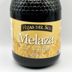 Melaza de caña - 475 - Ynsadiet