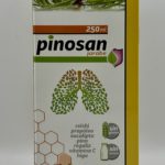 Pinosan - 250 - Pinisan
