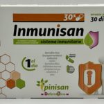 Inmunosan - Pinisan