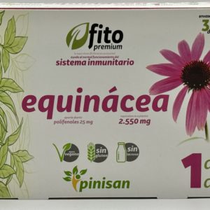 Fito Premium - Equinacea - Pinisan