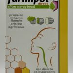 Farimpol Direct - Pinisan