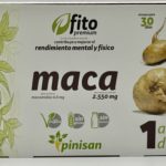 Fito Premium - Maca - Pinisan