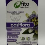 Fito premium Pasiflora - Pinisan