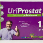 Uriprostat - Pinisan