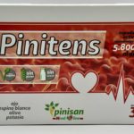 Pinitens - 30 - Pinisan