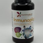 Inmunoplus - Mundo Natural