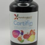 Cartifin – Mundo Natural