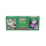 Tilia - 20 - Integralia